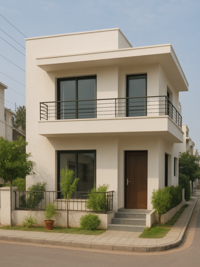 House1