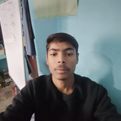 Sachin