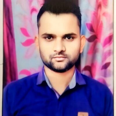 Ajay