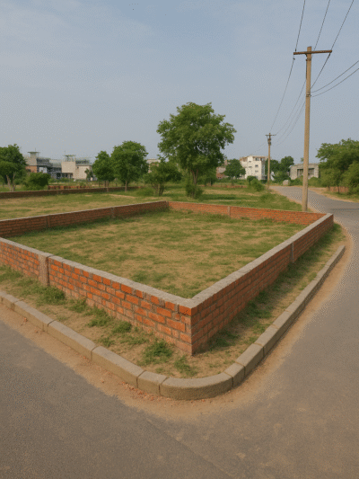 Plot