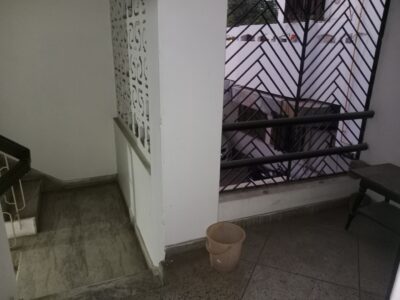 Single Room Set Available For Rent