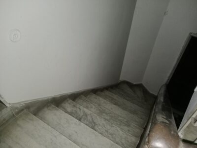 Single Room Set Available For Rent