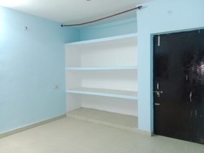 Affordable 2 Room set in prime location