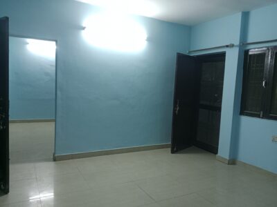 Affordable 2 Room set in prime location