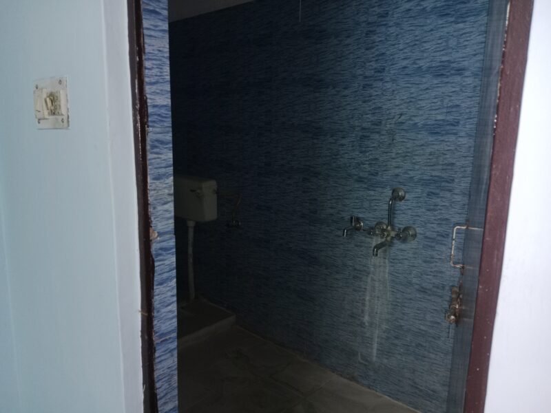 Affordable 2 Room set in prime location