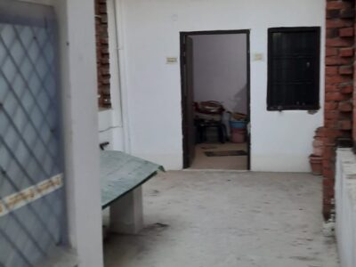 House for Sale in Rajajipuram
