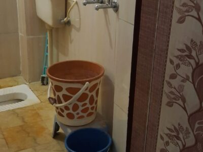 House for Sale in Rajajipuram