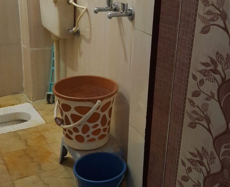 House for Sale in Rajajipuram