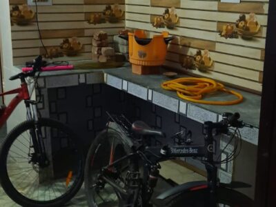 House for Sale in Rajajipuram