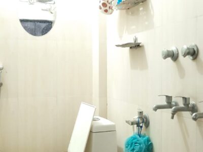 House for Sale in Rajajipuram