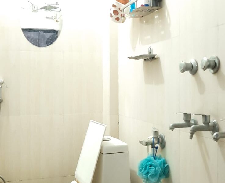 House for Sale in Rajajipuram