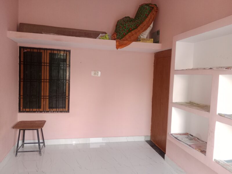 Rent room for students