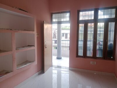 Rent room for students