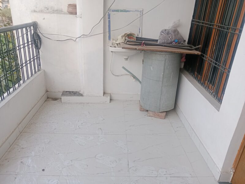 Rent room for students