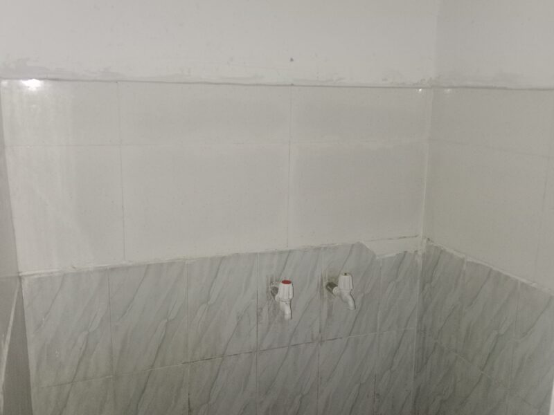 Rent room for students