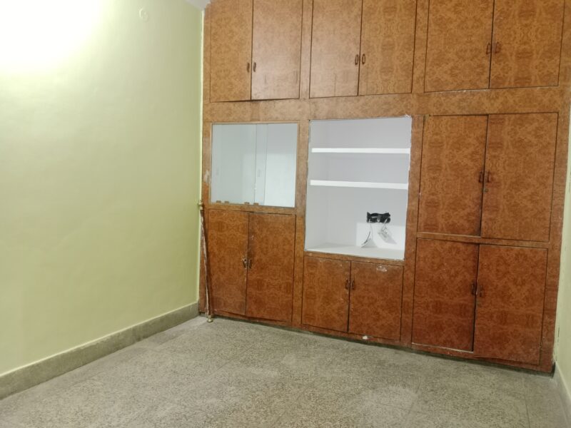 2 Room Set Available in Indira Nagar