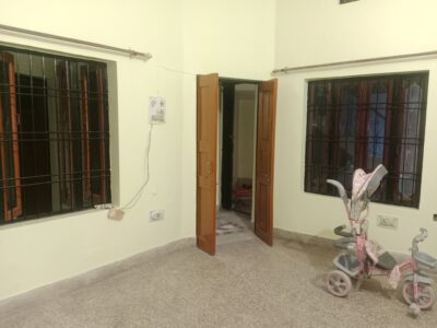 2 Room Set Available in Indira Nagar