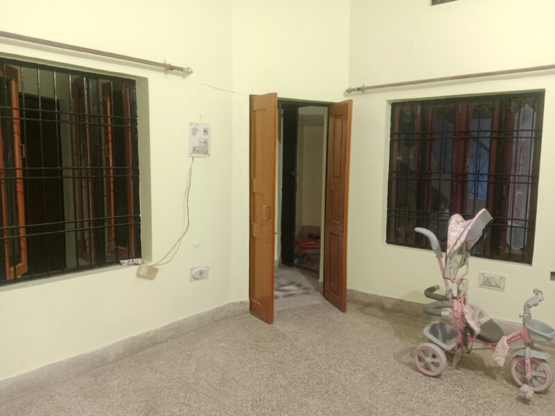 2 Room Set Available in Indira Nagar