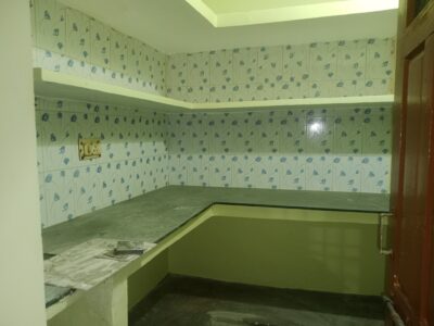 2 Room Set Available in Indira Nagar