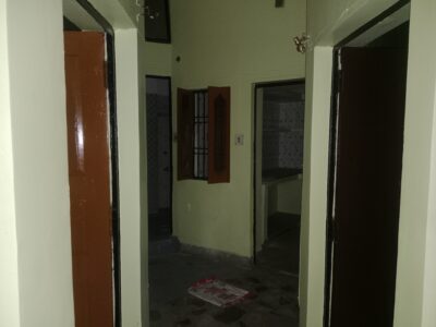 2 Room Set Available in Indira Nagar