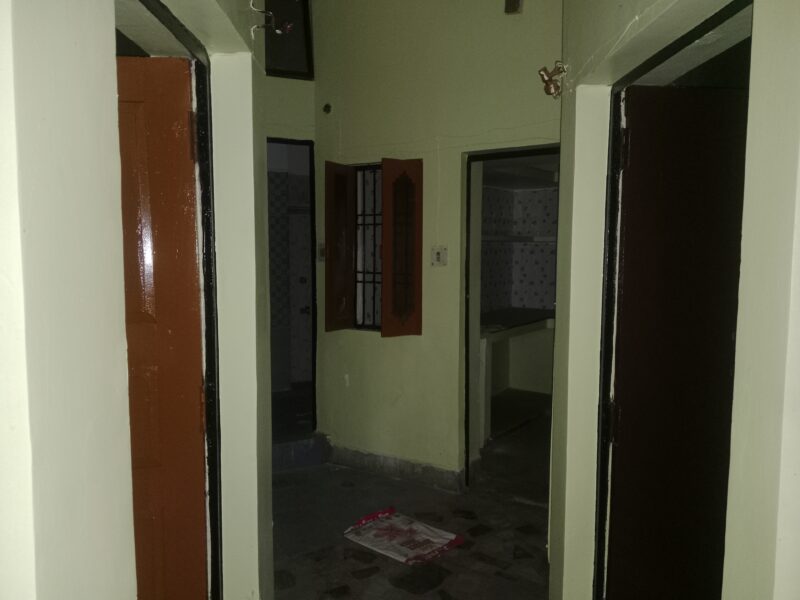 2 Room Set Available in Indira Nagar