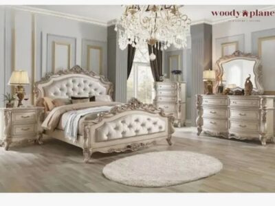 Gareeb ki kothi main aa jao maa kasam h 😝