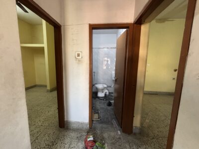 One room set in Indira nagar