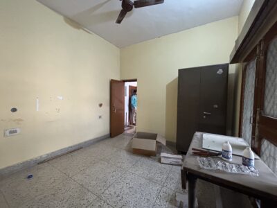 One room set in Indira nagar