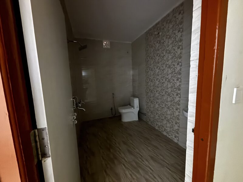 Premium Newly Built Office Space in Prime Location