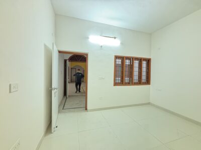 Premium Newly Built Office Space in Prime Location