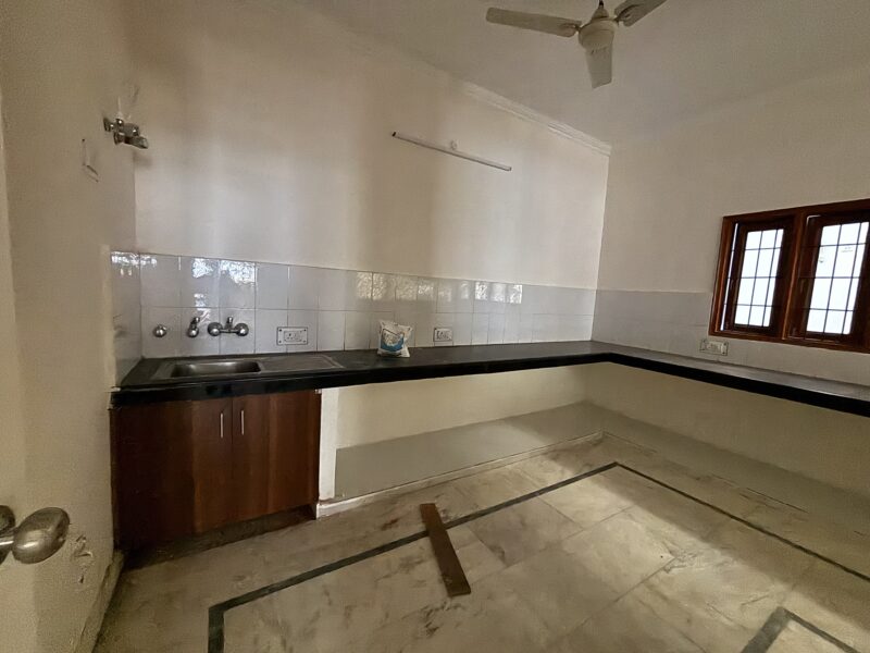 Premium Newly Built Office Space in Prime Location