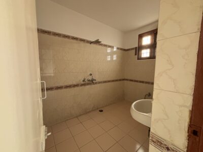 Premium Newly Built Office Space in Prime Location