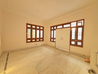 Premium Newly Built Office Space in Prime Location