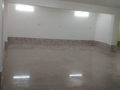 Space Available in Indira Nagar