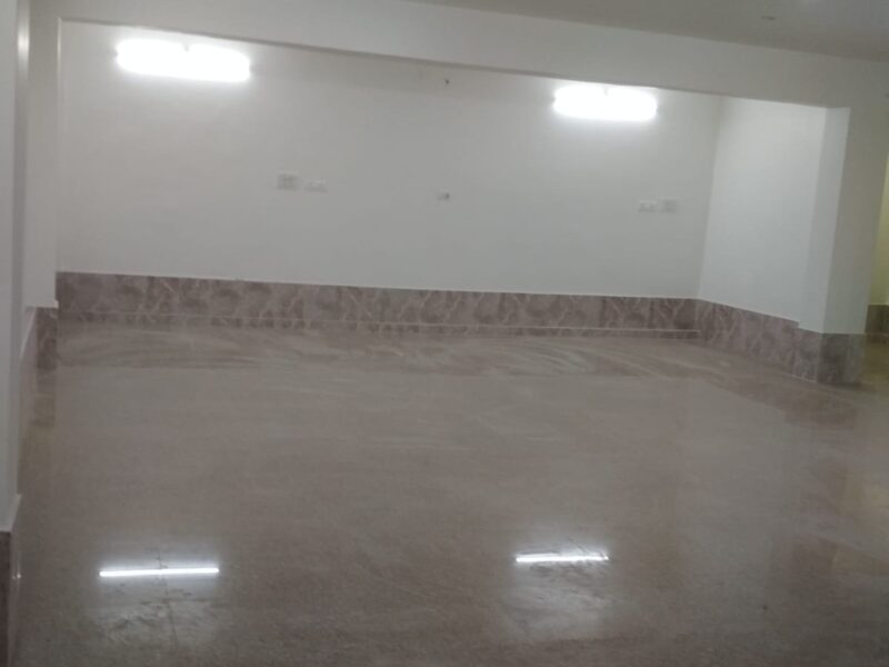 Space Available in Indira Nagar