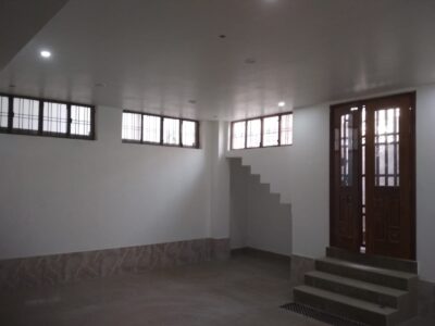 Space Available in Indira Nagar
