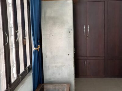 One room available in jankip