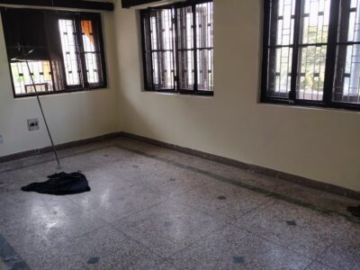 2 Rooms set available in mahanagar