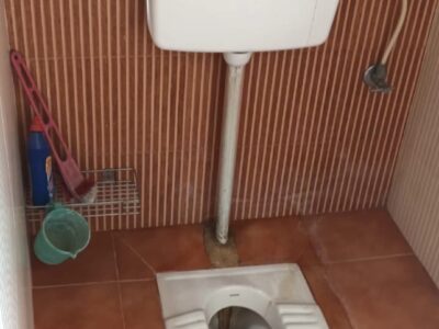 One room available in jankip