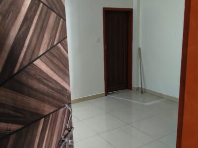 2 BHK Available in Gomtinagar extension