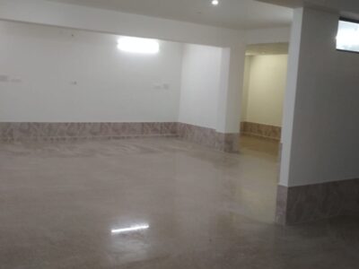 Space Available in Indira Nagar