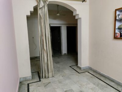Two room set available in Aliganj