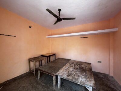 Room for Students in Janakipuram