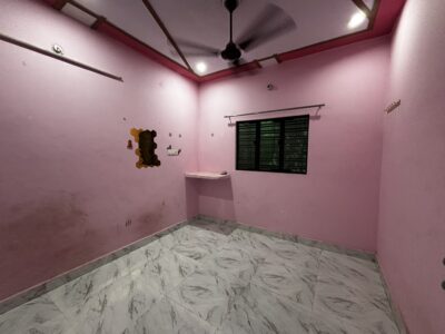 Room set available fully Independent