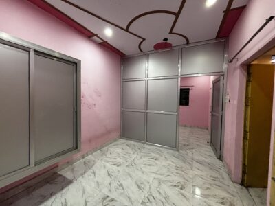 Room set available fully Independent