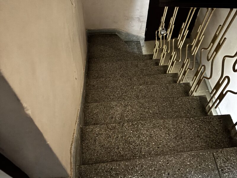 One room available in Indira nagar