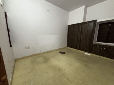 Office Space Available in Indira nagar l main road