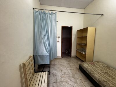 1 Room Available for boys