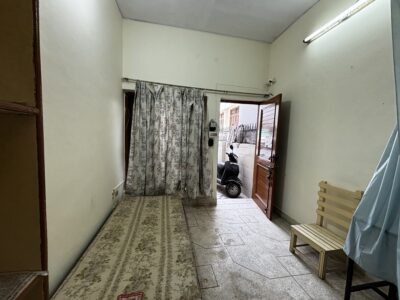 1 Room Available for boys