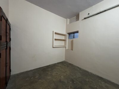 3 Room Set Available Independent portion